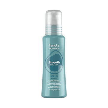 Fanola - Wonder Extra Care Smooth Serum 100ml