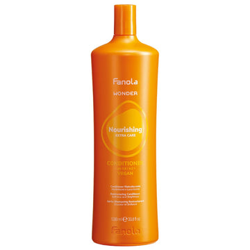 Fanola - Nourishing Conditioner 1000ml