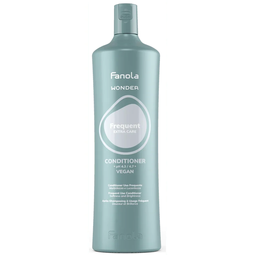 Fanola - Frequent Conditioner 1000ml