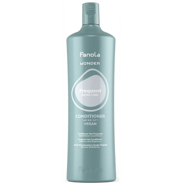 Fanola - Frequent Conditioner 1000ml
