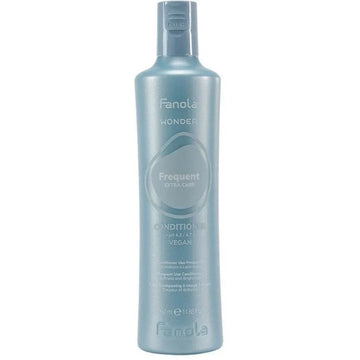 Fanola - Wonder Extra Care Frequent Conditioner 350ml
