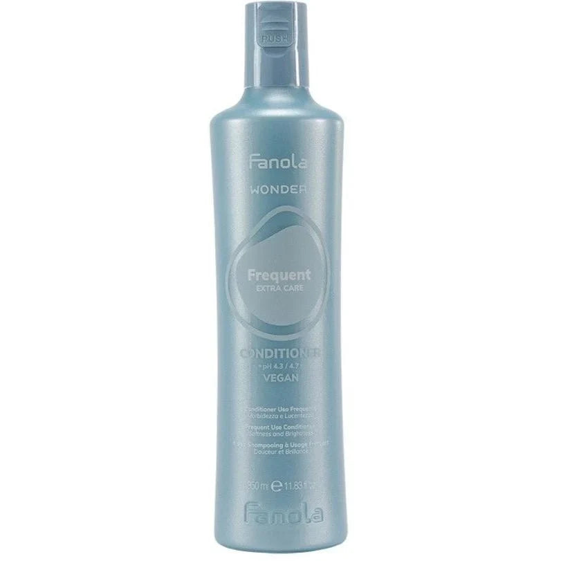 Fanola - Wonder Extra Care Frequent Conditioner 350ml