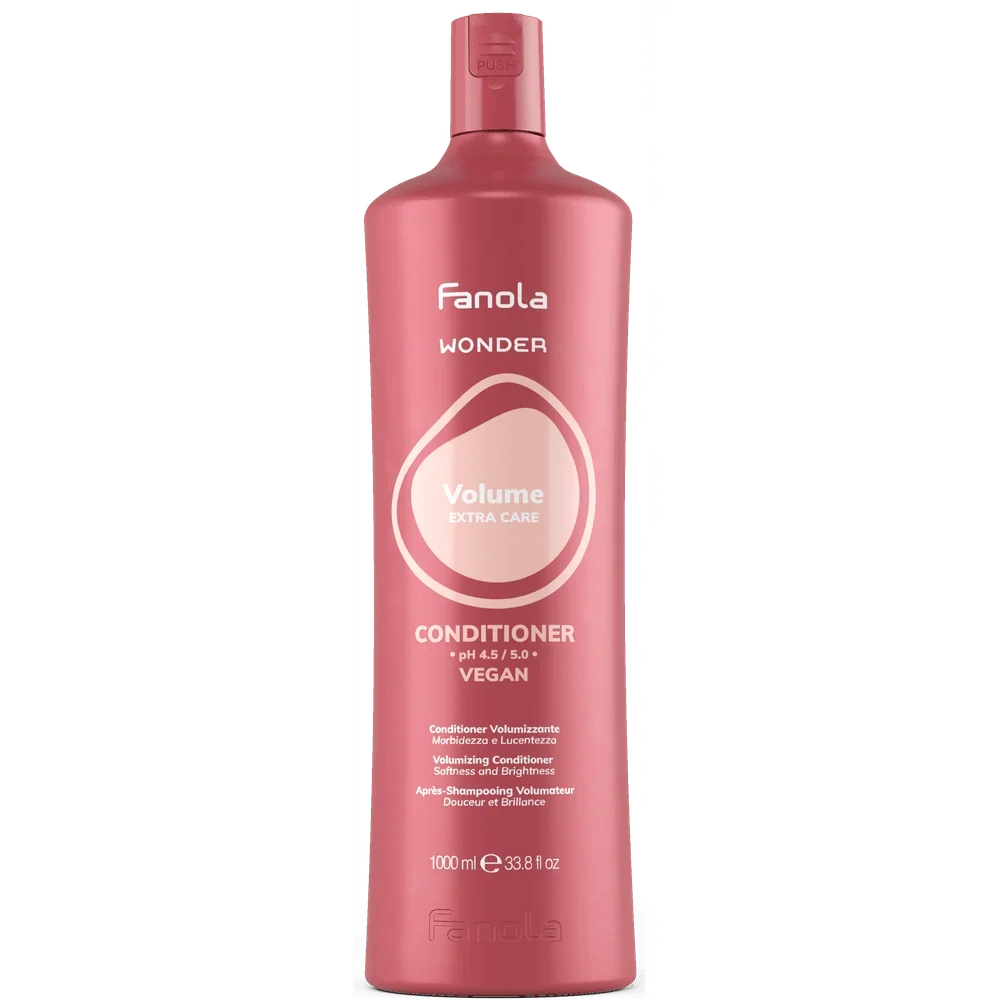 Fanola - Volume Conditioner 1000ml