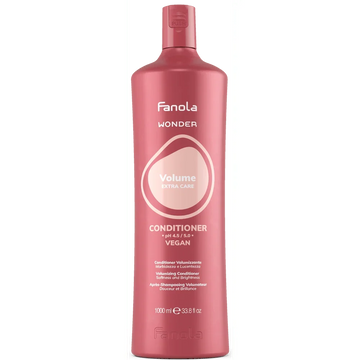 Fanola - Volume Conditioner 1000ml