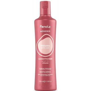 Fanola - Wonder Extra Care Volume Conditioner 350ml