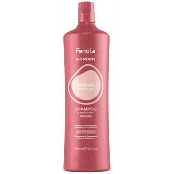 Fanola - Volume Shampoo 1000ml