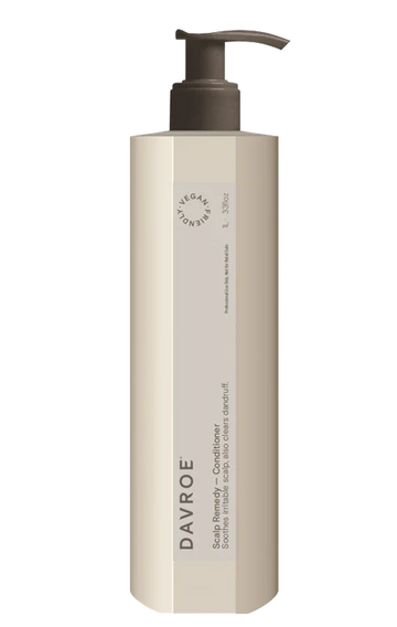 Davroe - Scalp Remedy Conditioner 1000ml - Nexus hair