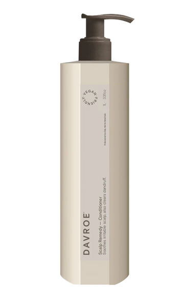 Davroe - Scalp Remedy Conditioner 1000ml