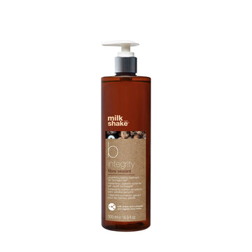 Milk Shake - Integrity Fibre Sealant B 500ml