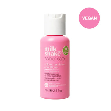 Milk Shake - Flower Conditioner Mini 50ml