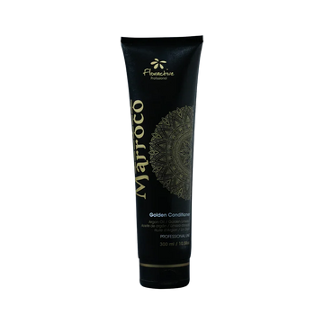 Floractive - Nanoplasty Marroco Conditioner 300ml