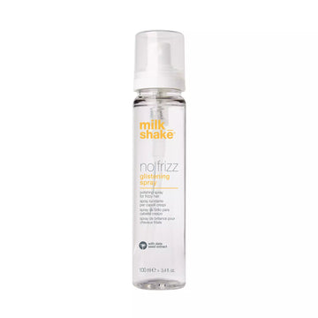 Milk Shake - Glistening Spray No Frizz 100ml