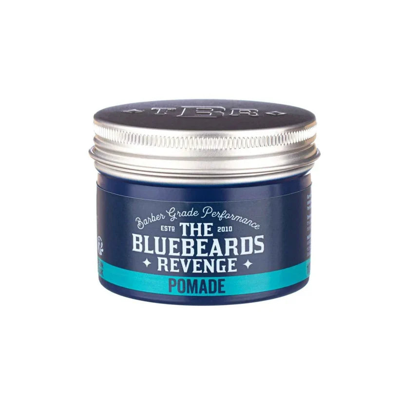 The Bluebeards Revenge - Pomade 100ml