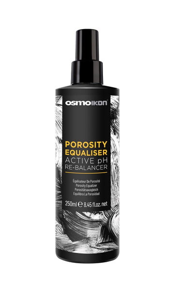 Osmo - Ikon Porosity Equaliser 250ml