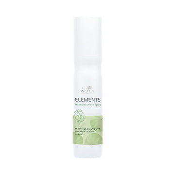Wella Professionals - Premium Care Elements Renewing Leave-In Spray 150ml