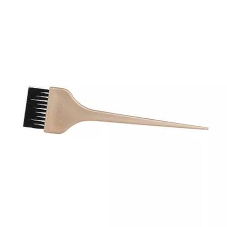 Joico - Tint Brush Wide