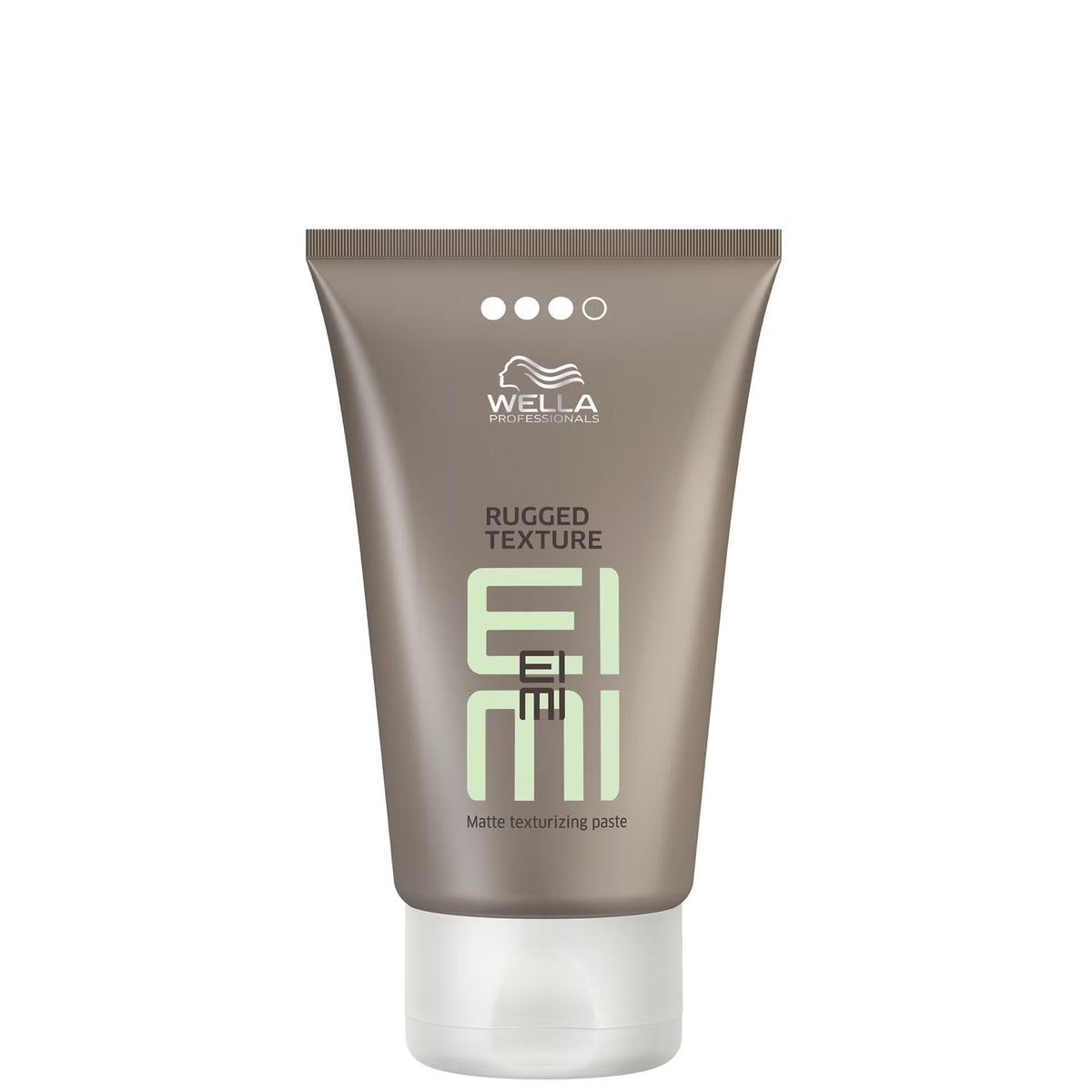 Wella Professionals - EIMI Rugged Texture 75ml