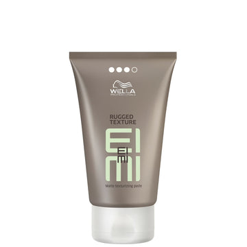 Wella Professionals - EIMI Rugged Texture 75ml