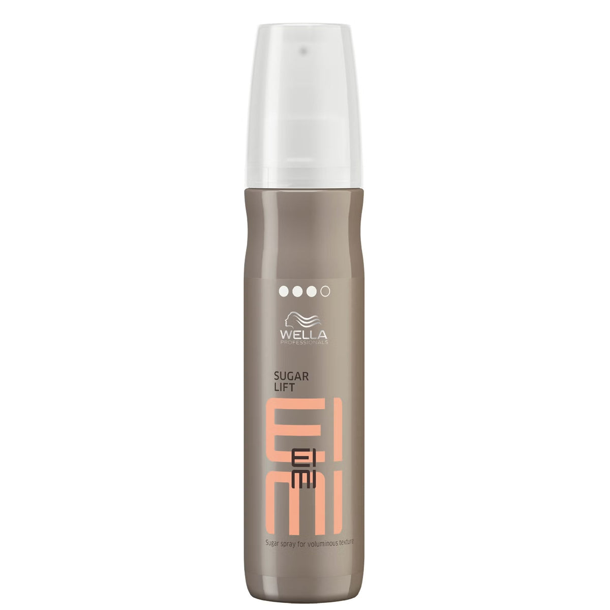 Wella Professionals - EIMI Sugar Lift 150ml