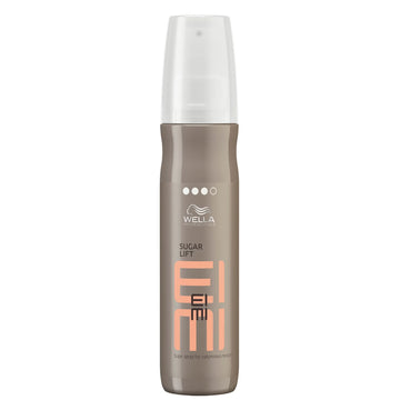 Wella Professionals - EIMI Sugar Lift 150ml