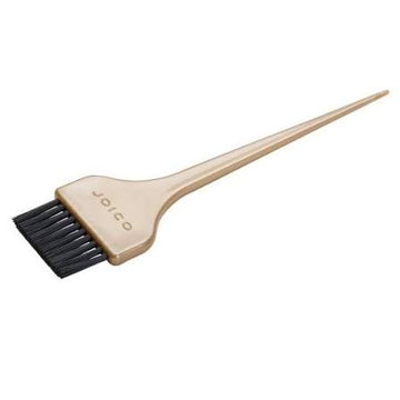 Joico - Tint Brush Wide