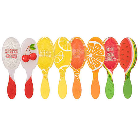 Wet Brush - Pro Detangler Tutti Fruitti Watermelon
