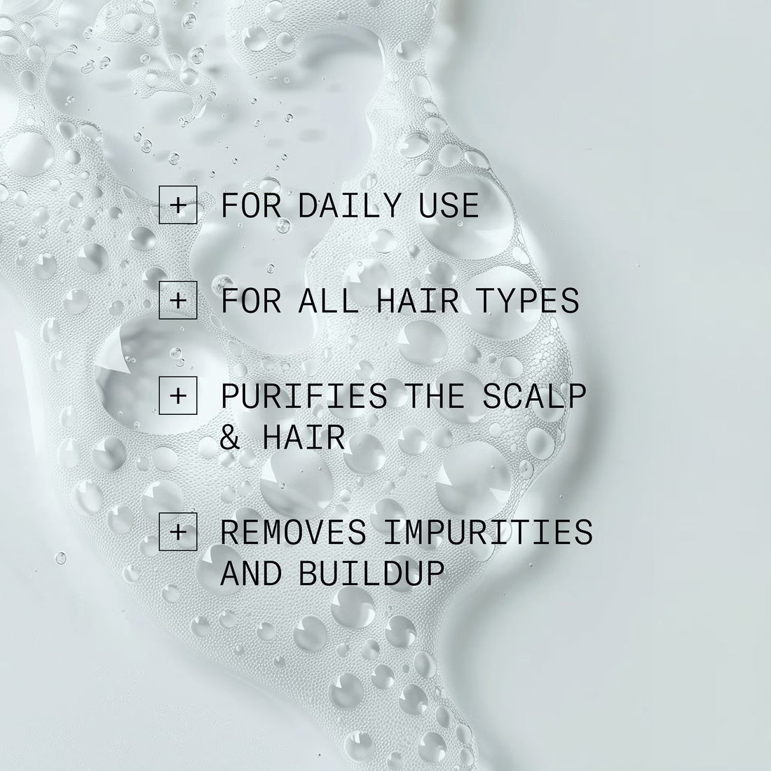 Nioxin Professional Age Defense Shampoo 240ml