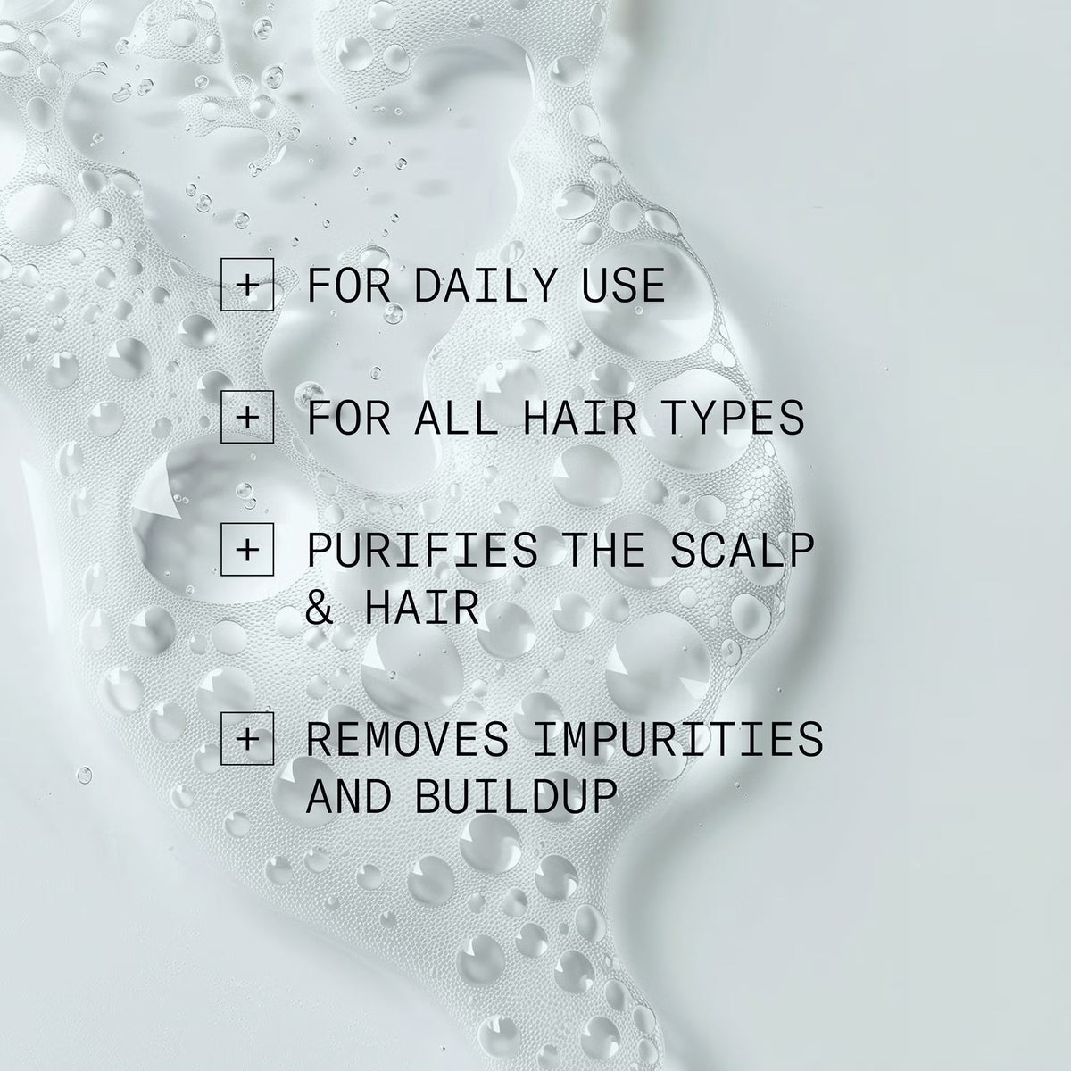 Nioxin Professional Age Defense Shampoo 240ml