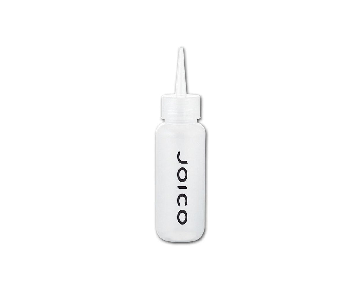Joico - Applicator Bottle - Nexus hair