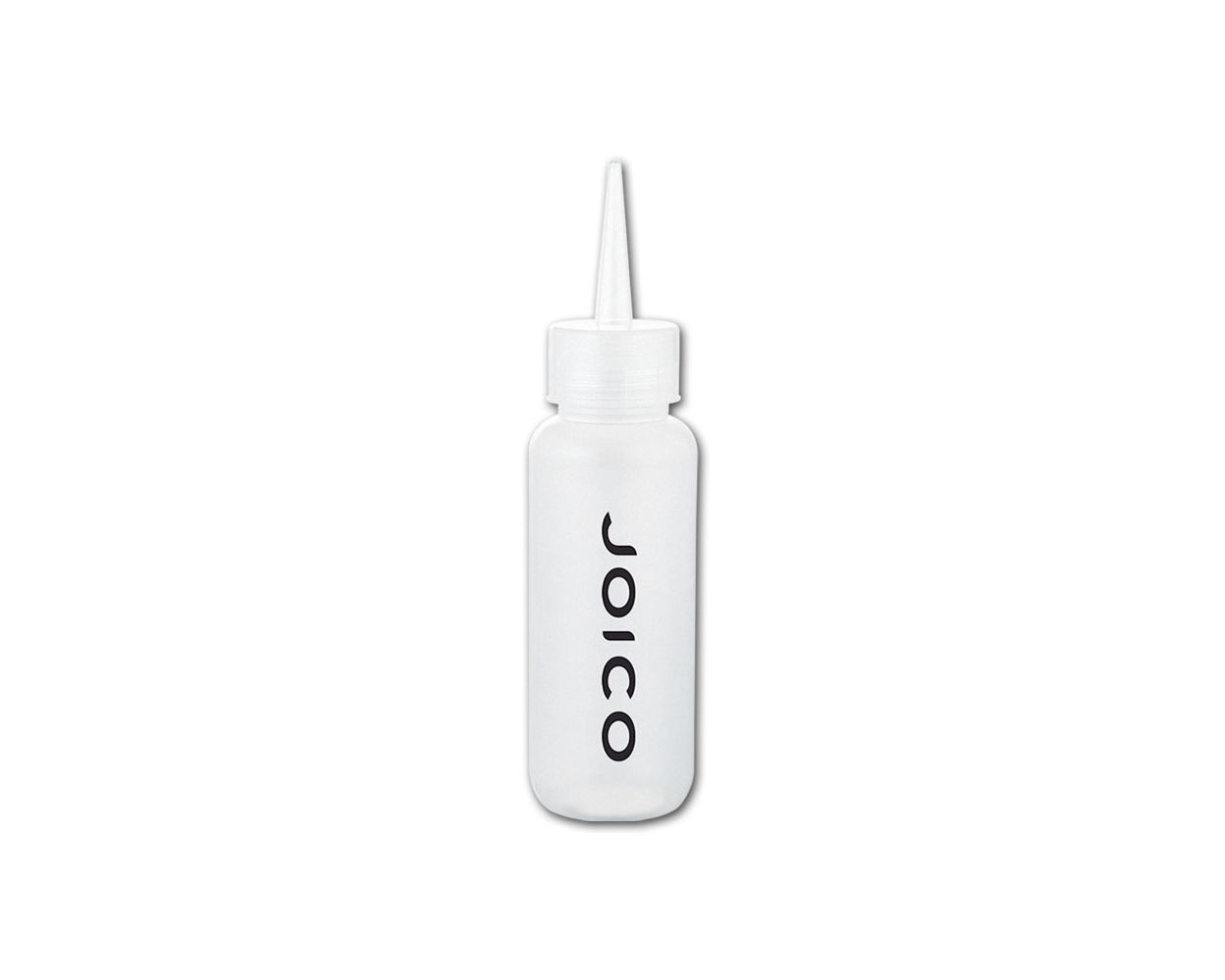 Joico - Applicator Bottle