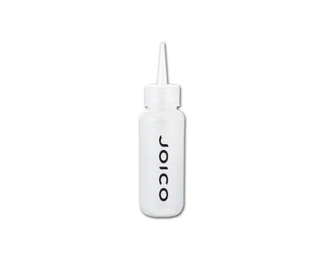 Joico - Applicator Bottle