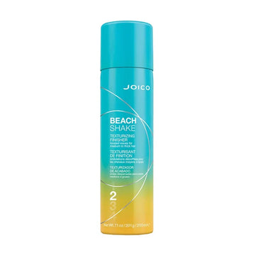 Joico - Beach Shake Texturizing Finisher 250ml