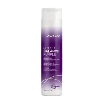 Joico - Color Balance Purple Shampoo 300ml