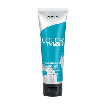Joico - Colour Intensity Aqua Flow 118ml