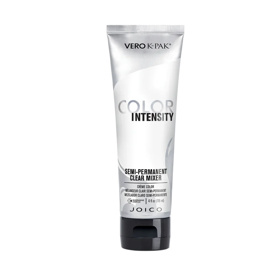 Joico - Colour Intensity Clear Mixer 118ml