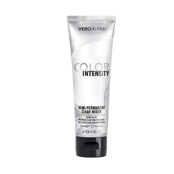 Joico - Colour Intensity Clear Mixer 118ml
