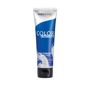 Joico - Colour Intensity Cobalt Blue 118ml