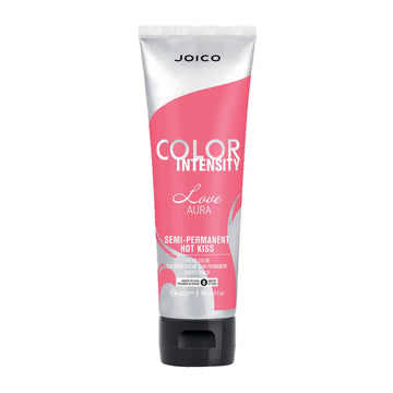 Joico - Colour Intensity Hot Kiss 118ml