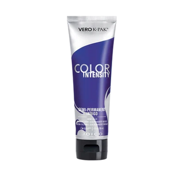 Joico - Colour Intensity Indigo 118ml