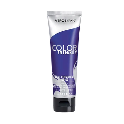 Joico - Colour Intensity Indigo 118ml