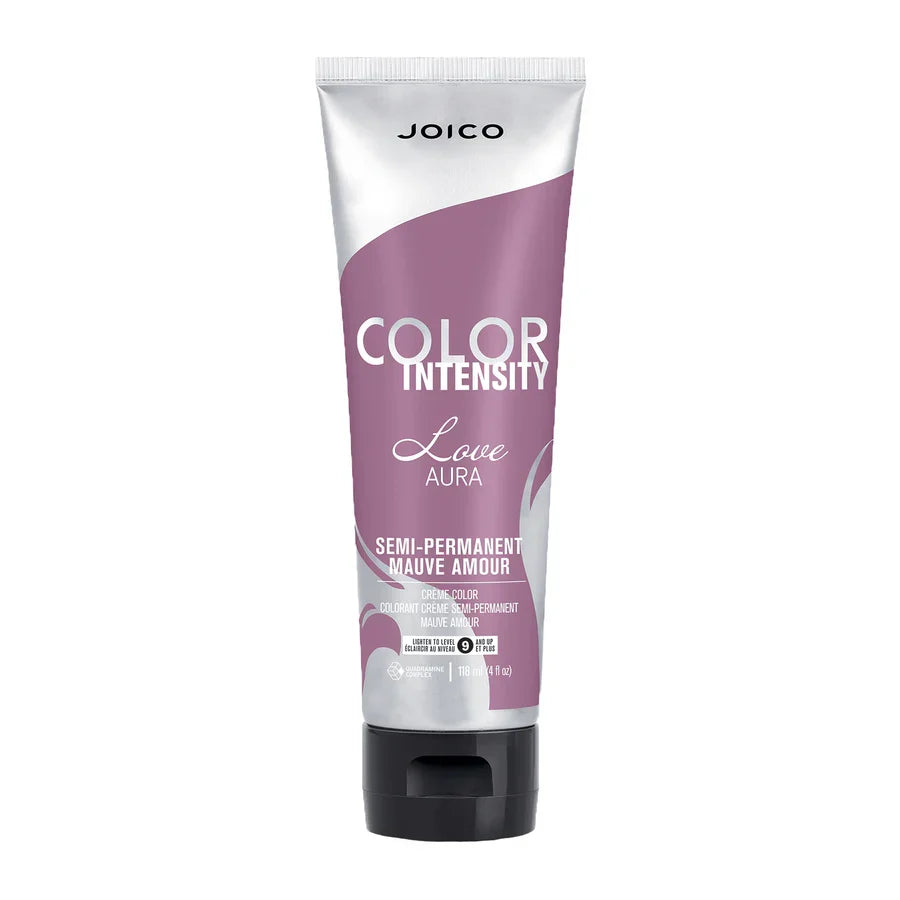 Joico - Colour Intensity Mauve Amour 118ml