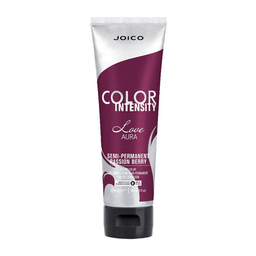 Joico - Colour Intensity Passion Berry 118ml