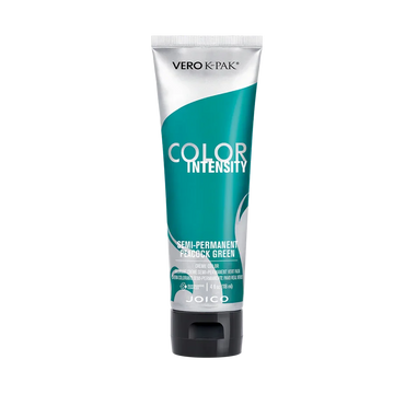 Joico - Colour Intensity Peacock Green 118ml