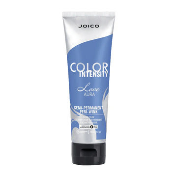 Joico - Colour Intensity Peri Wink 118ml