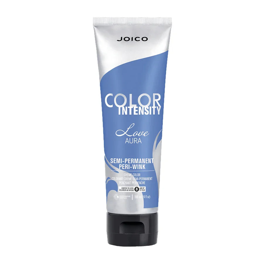 Joico - Colour Intensity Peri Wink 118ml