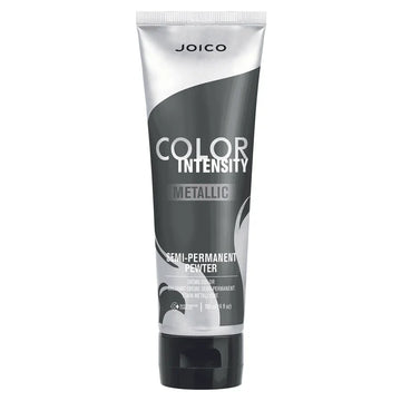Joico - Colour Intensity Metallic PEWTER 118ml