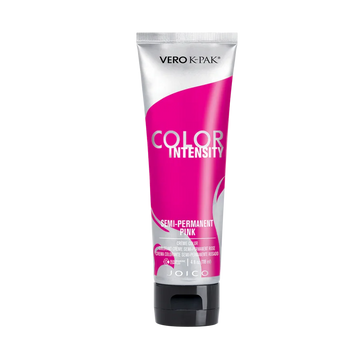 Joico - Colour Intensity Pink 118ml