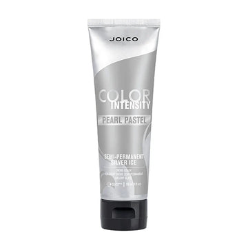 Joico - Colour Intensity Pastel Collection Silver Ice 118ml