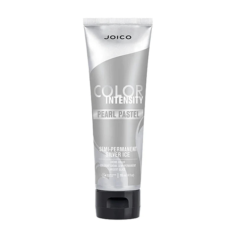 Joico - Colour Intensity Pastel Collection Silver Ice 118ml