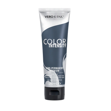 Joico - Colour Intensity Titanium 118ml
